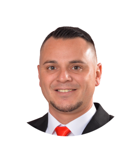 Mr. Angelo Scicluna