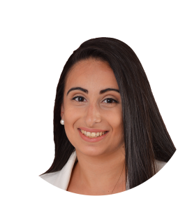 Ms. Ghislaine Bongailas