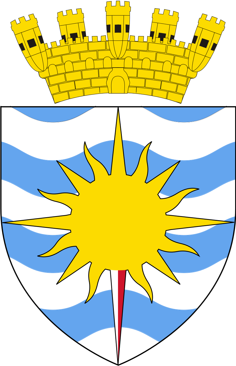 Regjun Nofsinhar
